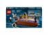 LEGOŽ Harry Potter: Roxfort kastély - Párbajszakkör (76441)