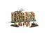 LEGO Harry Potter: Roxfort kastély: Gyógynövénytanóra (76445)
