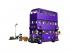 LEGOŽ Harry Potter: Kalandok a Kóbor Grimbusz-on (76446)