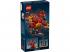 LEGO Harry Potter: Fawkes: Dumbledore főnixmadara (76448)