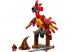 LEGO Harry Potter: Fawkes: Dumbledore főnixmadara (76448)