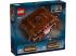 LEGO Harry Potter: Szörnyek szörnyű könyve (76449)
