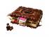 LEGO Harry Potter: Szörnyek szörnyű könyve (76449)