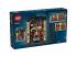 LEGO Harry Potter: Könyvkuckó: Roxfort expressz (76450)