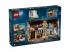 LEGO Harry Potter: Privet Drive: Marge néni látogatása (76451)