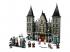 LEGO 76453 Harry Potter: Malfoy-kúria