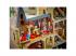 LEGO Harry Potter: Roxfort kastély: A központi torony (76454)