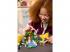 LEGO 75688 Wicked: Glinda esküvője