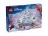 LEGOŽ Disney: Jégvarázs Adventi naptár 2025 (43273)