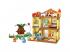 LEGO Bluey: Bluey családi háza (11203)