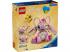 LEGO Disney: Angyal (43257)