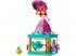 LEGOŽ Disney: Pörgő-forgó Ariel (43259)
