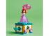 LEGOŽ Disney: Pörgő-forgó Ariel (43259)