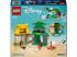 LEGO Disney: Vaiana vidám kalandjai a szigeten (43260)