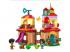 LEGOŽ Disney: Encanto miniház (43261)