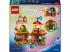 LEGOŽ Disney: Encanto miniház (43261)