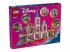 LEGO Disney: Hercegnőkastély és a hercegnők állatkái (43267)