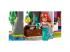 LEGO Disney: Hercegnőkastély és a hercegnők állatkái (43267)