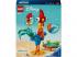 LEGO Disney: Vaiana - Heihei (43272)