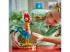 LEGO Disney: Vaiana - Heihei (43272)