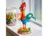 LEGO Disney: Vaiana - Heihei (43272)