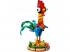LEGO Disney: Vaiana - Heihei (43272)