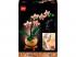 LEGO: Lego Mini orchidea (10343)