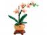 LEGO: Lego Mini orchidea (10343)