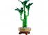 LEGOŽ: Lego Szerencsebambusz (10344)