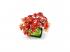 LEGO Botanicals: Vöröslevelű japán juhar bonsai (10348)