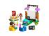 LEGO Friends 42642 Filmest