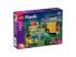 LEGO Friends 42642 Filmest