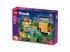 LEGO Friends 42642 Filmest