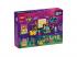 LEGO Friends 42642 Filmest