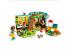 LEGOŽ Friends: Autumn szobája (42646)