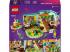 LEGOŽ Friends: Autumn szobája (42646)