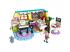 LEGO Friends: Paisley szobája (42647)