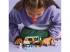 LEGO Friends: Paisley szobája (42647)