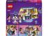 LEGO Friends: Paisley szobája (42647)