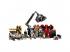 LEGO City: Roncstelep autókkal (60472)