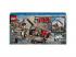 LEGO City: Roncstelep autókkal (60472)