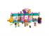 LEGO Friends 42649 Heartlake City cukrászda