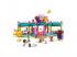 LEGO Friends 42649 Heartlake City cukrászda