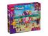 LEGO Friends 42649 Heartlake City cukrászda