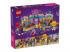 LEGO Friends 42649 Heartlake City cukrászda