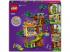 LEGO Friends: Barátság lombház találkahely (42652)