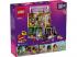 LEGO Friends: Hangszerbolt és lakás (42653)