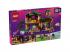 LEGO Friends: Pónifarm és istálló (42654)