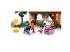 LEGO Friends: Pónifarm és istálló (42654)