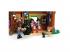 LEGO Friends: Pónifarm és istálló (42654)
